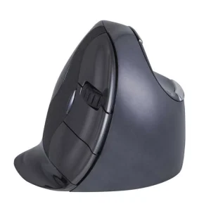 Bakkerelkhuizen Bneevrdw Rato Mão Direita Rf Wire.