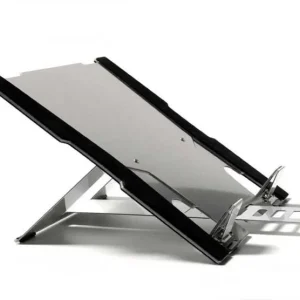 Bakkerelkhuizen Flextop 270 Suporte para Computad.