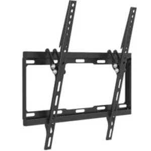 Suporte Parede Ajustavel para Tv e Monitor, 32-55.