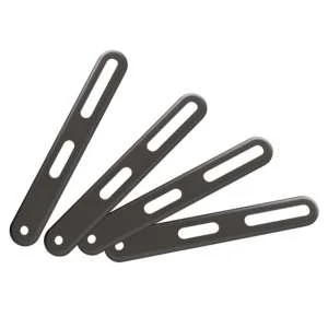 Logilink Bp0029 Acessório para Suportes de Monitor