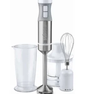 Ufesa Varinha Pe Inox 1000w