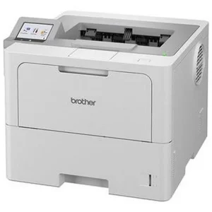 Brother Hl-L6410dn 1200 X 1200 Dpi A4 Wi-Fi