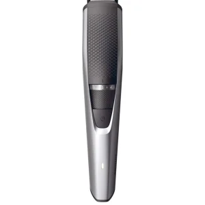 Aparador de Barba Philips Bt3239 Beardtrimmer 300.