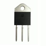 Triac 600v 6a