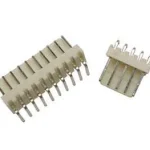Velleman Btwmh5 Conector Branco