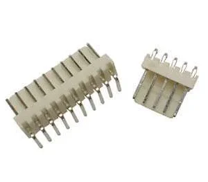 Velleman Btwmh5 Conector Branco