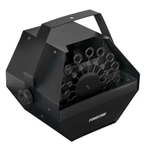 Máquina de Bolhas 20 W