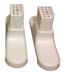 Pés Pd3070 Orbegozo Rrm/Rre