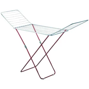 Estendal Garhe C/Alas Verde