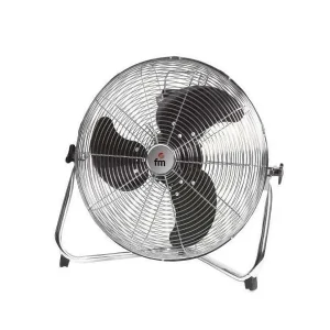 Fm Calefacción Ci-260n Ventoinha Industrial