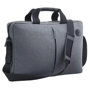 Mala Hp Value para Portáteis de 15.6