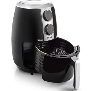 Tristar Fr-6989 Fritadeiras Individual 3,5 L Inde.