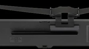 Fita Epson Fx-890 - C13s015329