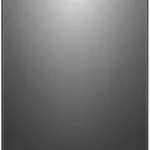 Máquina de Lavar Louça Artica Alv6601dx 49db 5 