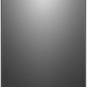 Máquina de Lavar Louça Artica Alv6601dx 49db 5 