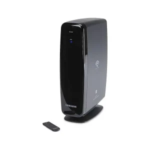 Satélite Samsung Swa-4000 Xet