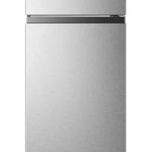 Fri. Hisense Rt422n4ace 170x60 2p Nf Inox
