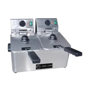 Fritadeira Open Norte 181330