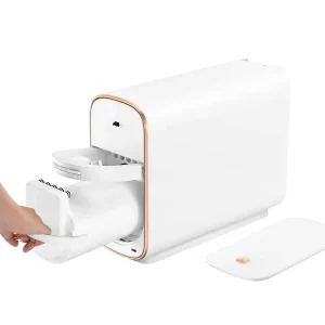 Filtro Midea Osmof de Substituição Eco1000/1000j