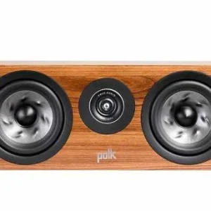 Altifalante Polk R300 Pkr300cbr