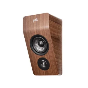 Altifalantes Polk R900 Pkr900htbr