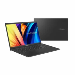 Portátil Asus F5100ea-Bq2361w + Antivírus Norton