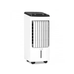 Climatizador U.Blue Tulum 7090 90l 300w 10000m3/H