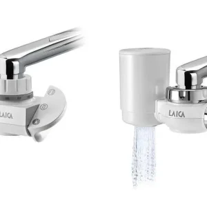 Sistema de Filtração Lay R60a 1200l Venice 3 Pos