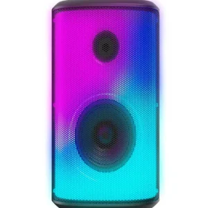 Alto-Falante Bluetooth Portátil Woxter Monster Xl