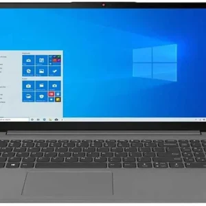 Portátil Lenovo Ideapad 3 15alc6