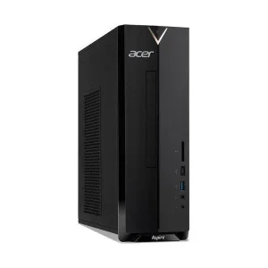 Acer Aspire Xc-840 Intel Celeron N4505 8 Gb 256gb
