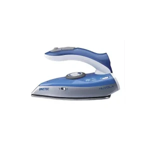 Ferro de Engomar de Viagem Imetec Nuvola 2.0 1000w
