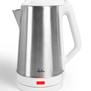 Chaleira Elétrica Jata Jeha1723 1500w