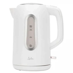 Chaleira Jata Jeha1809 2200w 1.7l Branco