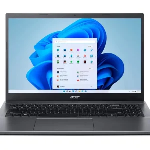 Portátil Acer Ex215 I7-1255u 32/512gb Win11