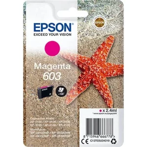 Epson Penguin Tinteiro Magenta Claro T5596 (C/Ala.