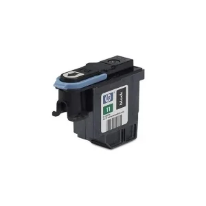 Hp 80 Cabeça de Impressão