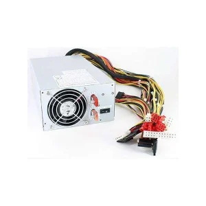 Fonte de Alimentação Atx12v Sweex Ps022 350w