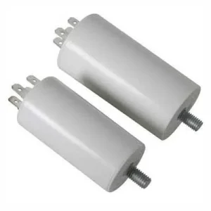 CA6.3MF450V CONDENSADOR ARRANQUE 6.3uF 450V AC