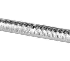 Jack Mono 6.35mm Fêmea para Jack Mono 6.35mm Fêmea