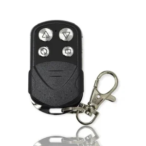 Caixa Substituiçao L11_p