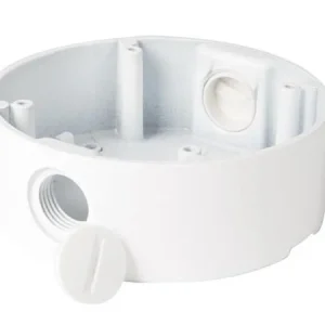 Suporte de Montagem - para Camtvi8w1 e Camcold26w