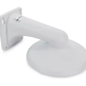 Suporte de Montagem - para a Camtvi8wn1 - Branco