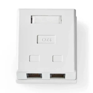 Caixa de Parede de Rede para Montagem Na Parede P.