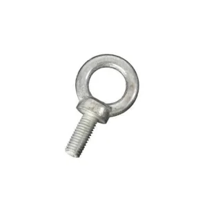 Argola de Elevação (Camarão Fechado)