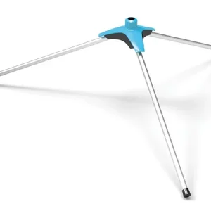 Cellfast - Base para Duche - Ergo