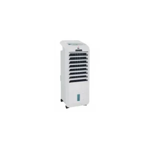 Ventilador de Pé Grupo Fm Cl-220 55 W