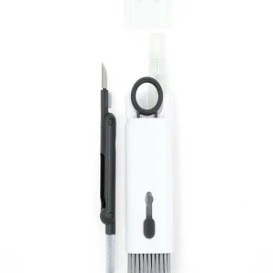 Spray de Limpeza do Ecrã 5 Ml Cuader.