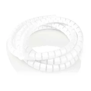 Nedis Cmsw1316wt200 Bandeja de Cabo Suporte para .