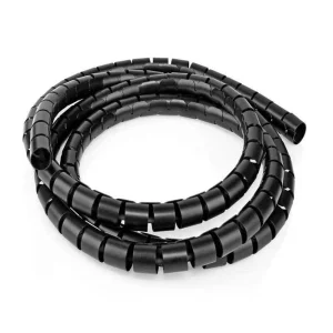 Nedis Cmsw1922bk200 Bandeja de Cabo Suporte para .